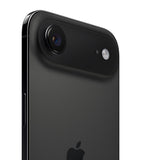 Apple iPhone Air Space Black 1TB - British product