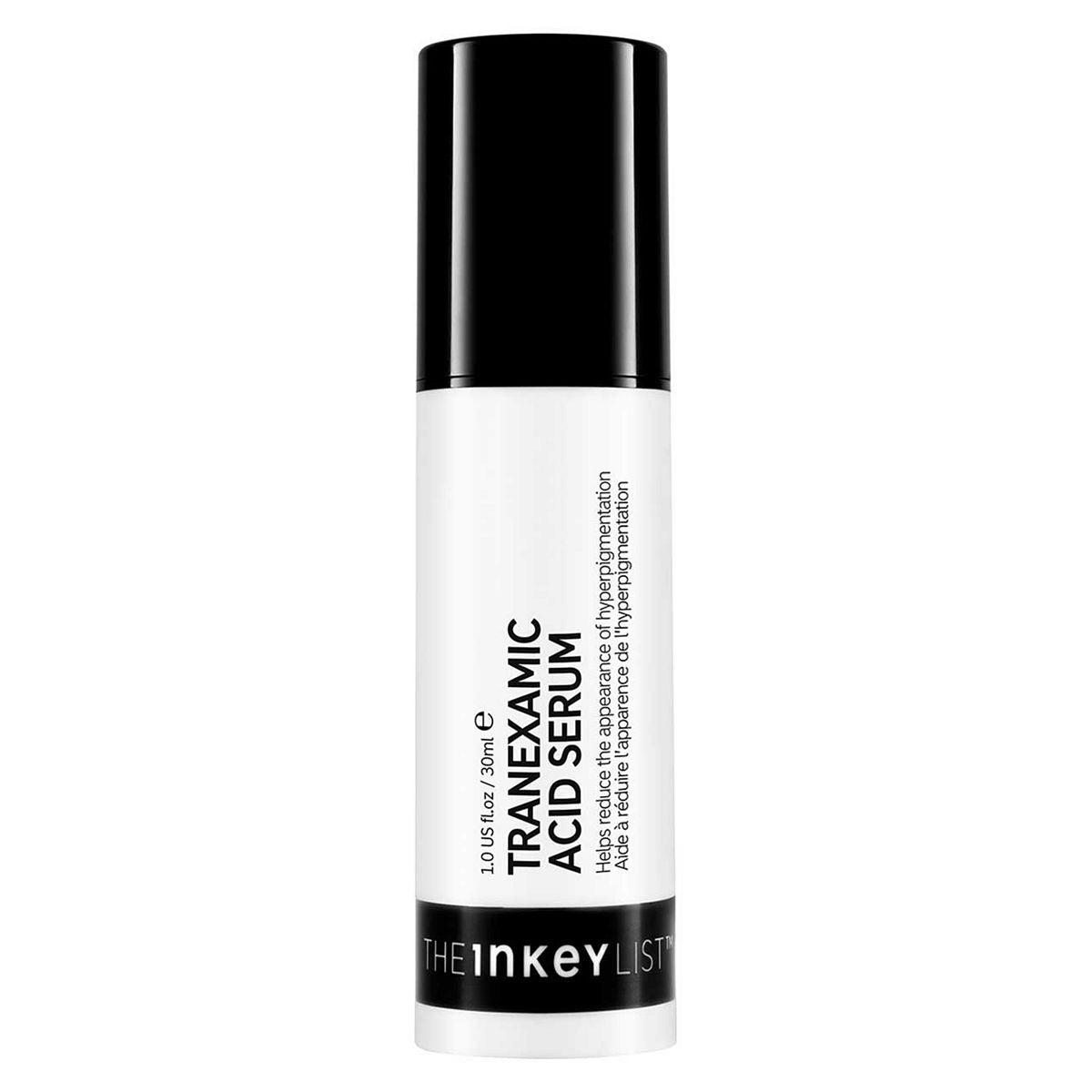 The INKEY List™ Tranexamic Acid Serum 30ml GOODS Boots   