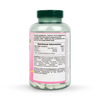 Holland & Barrett Calcium Magnesium Vitamin D tablets 180, UK version
