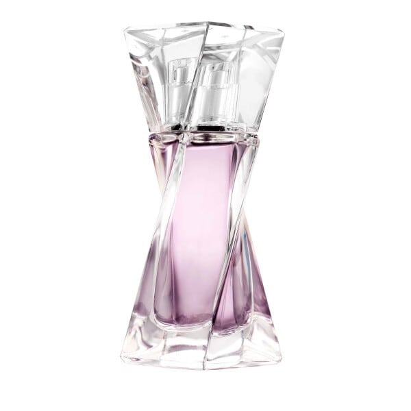 Lancome Hypnose Eau De Parfum 30ml GOODS Superdrug   