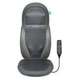 HoMedics GEL Shiatsu Massage Cushion GSM1000 Lifestyle & Wellbeing Boots   