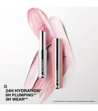 Givenchy Rose Perfecto Lip Balm, UK version
