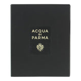 Acqua Di Parma Signatures of the Sun fragrance set, UK version