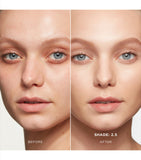 Hourglass Soft Glow Foundation 30ml - British product