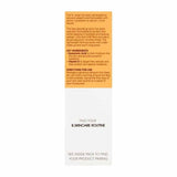 B. Protect Defence Sun Cream SPF 50 75ml GOODS Superdrug   