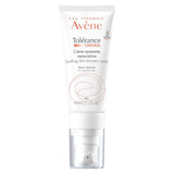 Avène Tolerance Control Soothing Skin Recovery Cream for Sensitive Skin 40ml GOODS Boots   