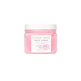 Sunday Rain Body Scrub Acai Berry GOODS Superdrug   