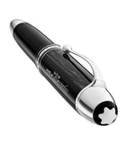 Montblanc Meisterstück The Origin fountain pen, UK version