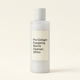 Elemis Pro-Collagen Energising Marine Cleanser 150ml, imported from the UK