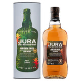 Jura Single Malt Rum Cask 70cl GOODS Sainsburys   