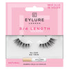 Eylure 3/4 025 Wispy False Eyelashes - British product
