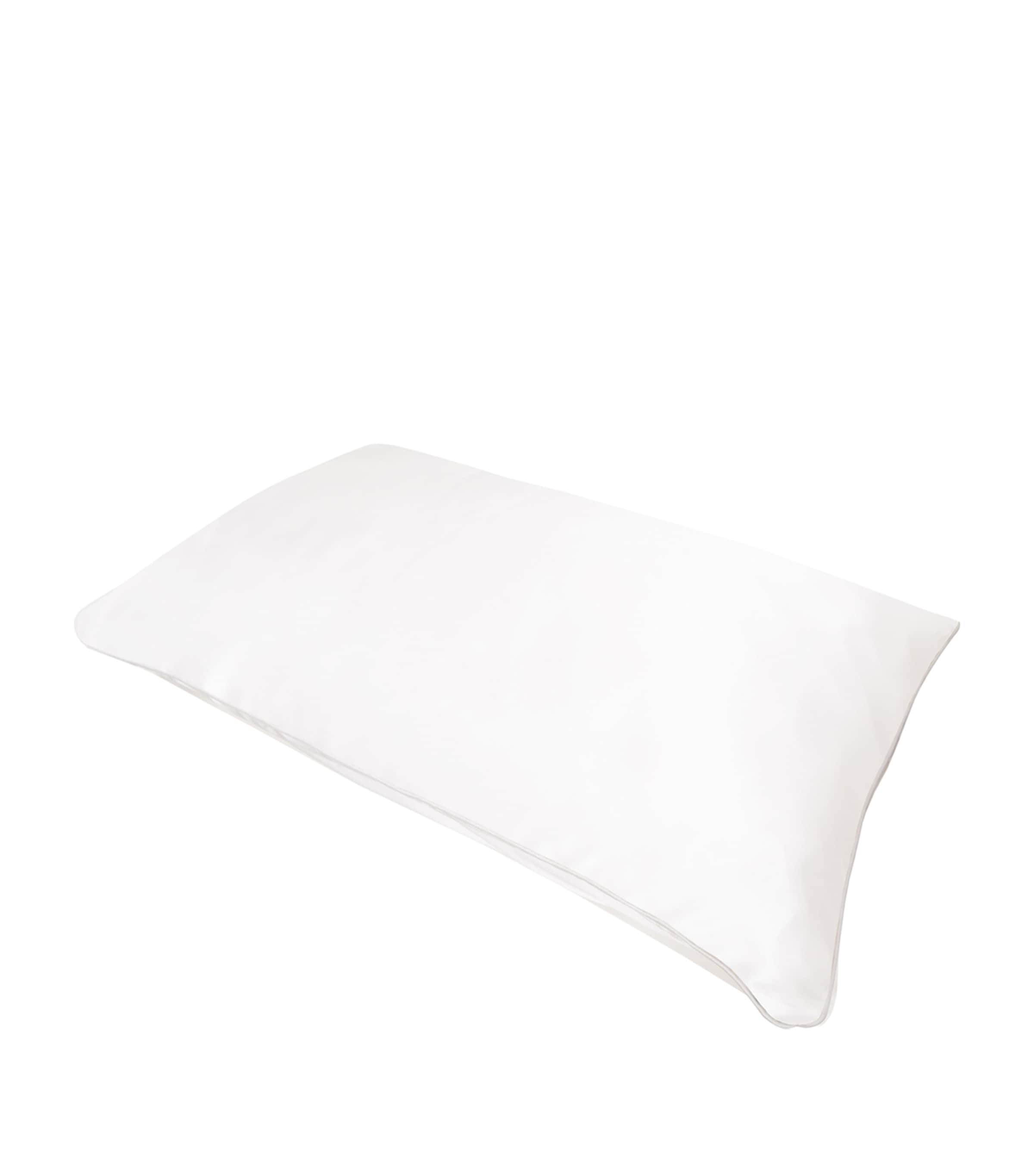 Holistic Silk Anti-Ageing Pillowcase, UK version