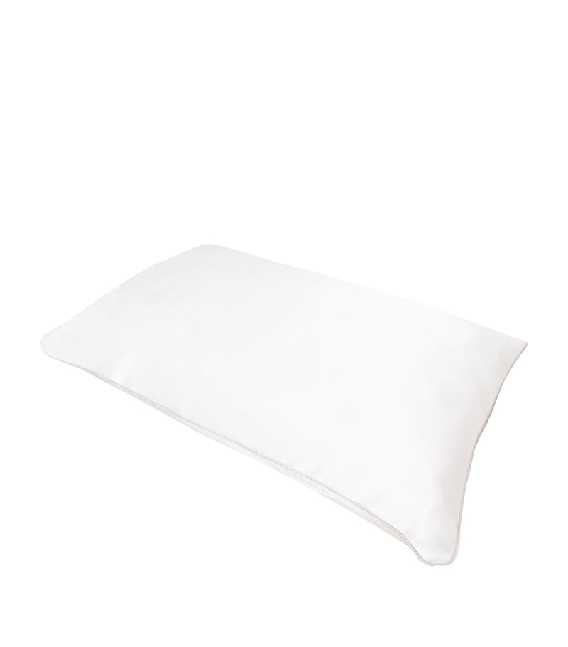 Holistic Silk Anti-Ageing Pillowcase, UK version