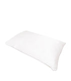 Holistic Silk Anti-Ageing Pillowcase, UK version