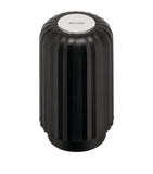 Alessi Plissé coffee capsule crusher - British product