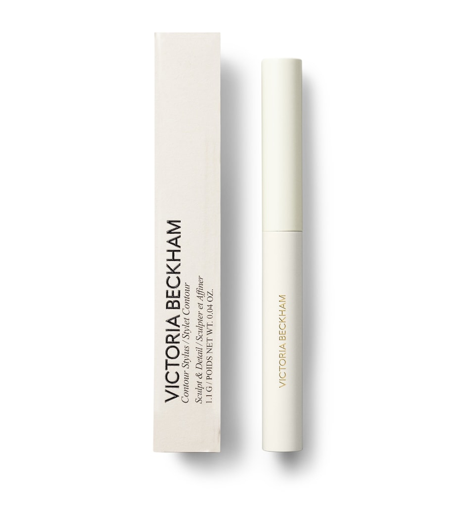 Victoria Beckham Beauty Contour Stylus