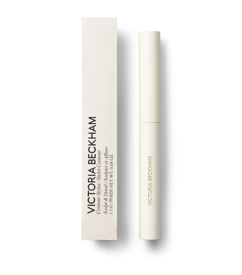 Victoria Beckham Beauty Contour Stylus (British brand)