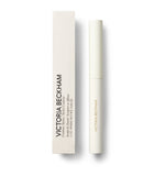 Victoria Beckham Beauty Contour Stylus (British brand)