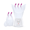 Rio facial sauna steam inhaler, imported from the UK
