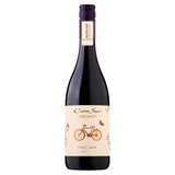 Cono Sur Organic Pinot Noir 75L GOODS Sainsburys   