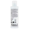 DNR Revive Keratin Conditioner 100ml - British product
