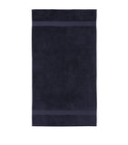 Yves Delorme Étoile bath sheet 92cm x 160cm (British brand)
