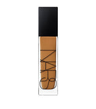 NARS Natural Radiant Longwear Foundation, imported from the UK