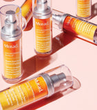 Murad rapid dark spot correcting serum 30ml, imported from the UK