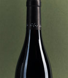 Harrods Côtes du Rhône 2022 red wine bottle 75cl, UK version