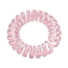 CGMC no-crush coiled hair bands for curls - British product