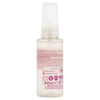 Superdrug Vitamin E Facial Mist 50ml (British brand)
