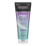 John Frieda Frizz Ease Weightless Wonder Shampoo 250ml GOODS Superdrug   