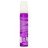 Superdrug Extra Firm Hold Hair Mousse 75ml (British brand)