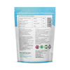 Vitamin D3 K2 supplement 4000IU 180 tablets - British product