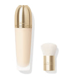 Guerlain Orchidée Impériale The Foundation Concentrate 30ml - British product