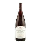 Rossignol Trapet Beaune Premier Cru wine 75cl, imported from the UK