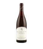 Rossignol Trapet Beaune Premier Cru wine 75cl, imported from the UK