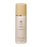 Sisley Eau du Soir deodorant (British brand)