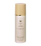 Sisley Eau du Soir deodorant (British brand)
