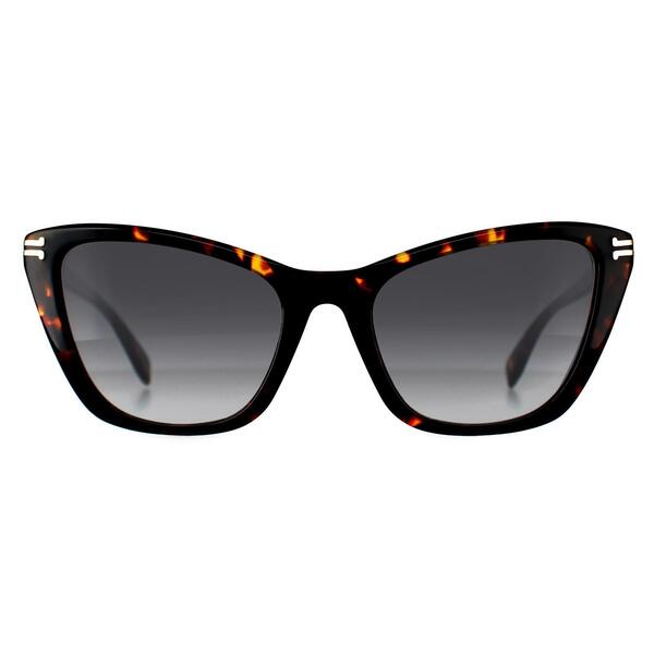 Marc Jacobs sunglasses MJ 1095/S Brown - British product