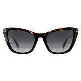 Marc Jacobs sunglasses MJ 1095/S Brown - British product