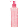 Bioderma Sensibio Soothing Face Wash Sensitive Skin 200ml - British product