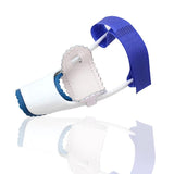 Aquarius orthopedic foot bunion corrector - British product