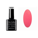 Claw Culture gel nail polish Holiday 8ml, imported from the UK