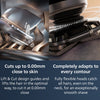 Philips Series 9000 Prestige electric shaver - British product