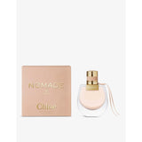 Chloé Nomade eau de parfum 50ml, UK version