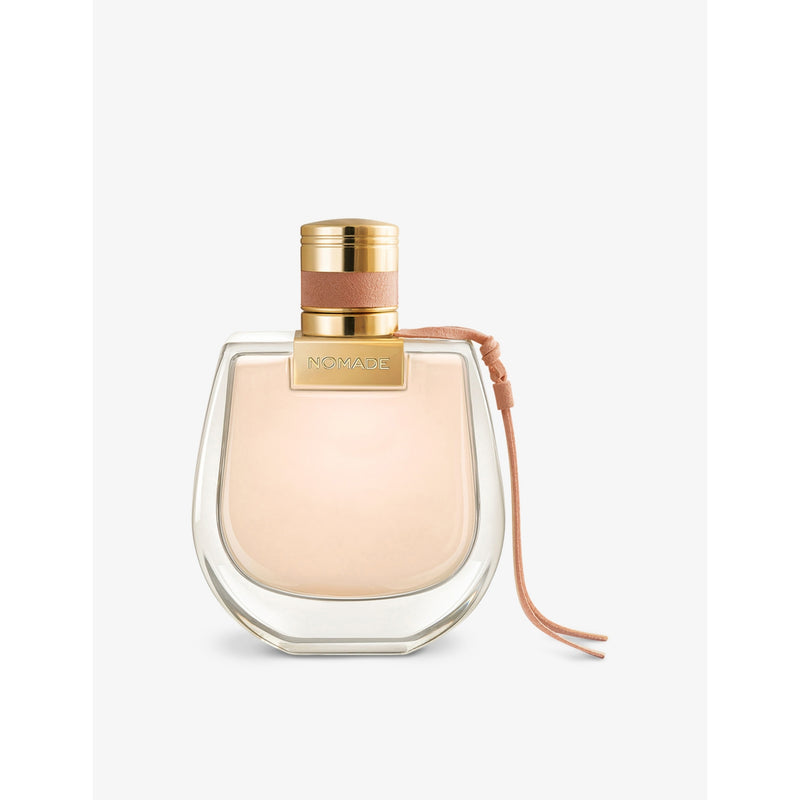 Chloé Nomade eau de parfum 50ml, UK version