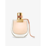 Chloé Nomade eau de parfum 50ml, UK version