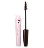 17. Another Level Volume Mascara GOODS Boots Intense Black  