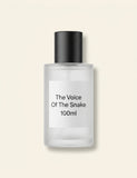Gucci The Voice of the Snake Eau de Parfum 50ml (British brand)